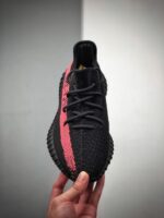 AdidasYeezy350V2Black_Pink_3.jpg