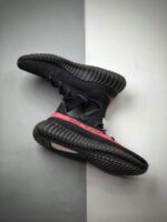 AdidasYeezy350V2Black_Pink_5.jpg