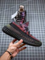 AdidasYeezy350V2Black_RedAngel_1.jpg
