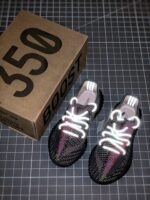 AdidasYeezy350V2Black_RedAngel_3.jpg