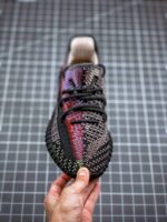 AdidasYeezy350V2Black_RedAngel_6.jpg