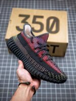 AdidasYeezy350V2Black_RedAngel_7.jpg