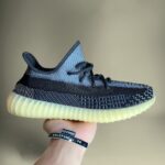 AdidasYeezy350V2CarbonAsriel_1.jpg