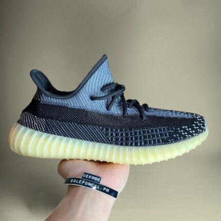 AdidasYeezy350V2CarbonAsriel_1.jpg