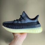 AdidasYeezy350V2CarbonAsriel_4.jpg