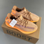 AdidasYeezy350V2Clay_6.jpg