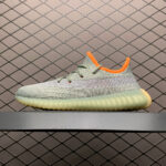 AdidasYeezy350V2DESERTSAGE_1.jpg