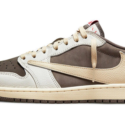 Air-Jordan-1-Retro-Low-OG-SP-Tra.jpg