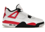 Air-Jordan-4-Retro-Red-Cement-GS.jpg
