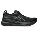 AsicsGel-Kayano31TripleBlack_1.jpg