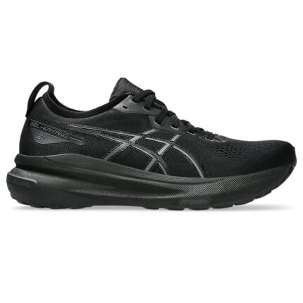 AsicsGel-Kayano31TripleBlack_1.jpg