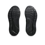 AsicsGel-Kayano31TripleBlack_2.jpg