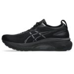 AsicsGel-Kayano31TripleBlack_4.jpg