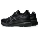 AsicsGel-Kayano31TripleBlack_5.jpg