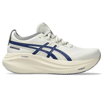 AsicsGel-Nimbus27BirchIndigoBlue_1_1d19ccfc-79c9-4c02-9a7d-195d37fc3dc8.jpg