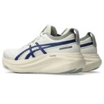 AsicsGel-Nimbus27BirchIndigoBlue_5_14fb71ac-3715-4246-9eab-416f60675928.jpg