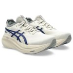 AsicsGel-Nimbus27BirchIndigoBlue_6_5d83a73b-1712-4238-9132-e059102b3539.jpg