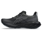 AsicsNovablast4BlackGraphiteGrey_4.jpg