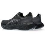 AsicsNovablast4BlackGraphiteGrey_5.jpg