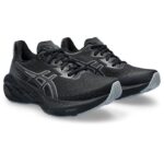 AsicsNovablast4BlackGraphiteGrey_6.jpg