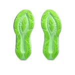 AsicsNovablast4IlluminateGreen_2.jpg