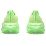 AsicsNovablast4IlluminateGreen_3.jpg