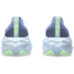 AsicsNovablast4LightSapphire_3.jpg