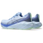 AsicsNovablast4LightSapphire_4.jpg