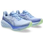 AsicsNovablast4LightSapphire_5.jpg
