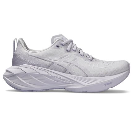 AsicsNovablast4LilacHint_1.jpg