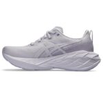 AsicsNovablast4LilacHint_4.jpg