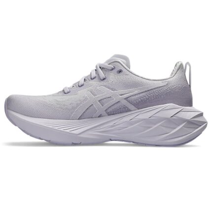 AsicsNovablast4LilacHint_4.jpg