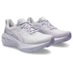 AsicsNovablast4LilacHint_6.jpg