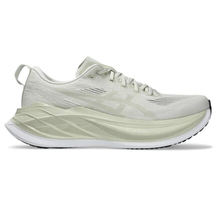 AsicsSuperblast2LakeGreyWhiteSage_6_6d6e7d5b-f040-4690-a61a-e139ce7fa626.jpg