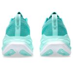 AsicsSuperblast2WaveTealIlluminateMint_3.jpg