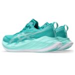 AsicsSuperblast2WaveTealIlluminateMint_5.jpg