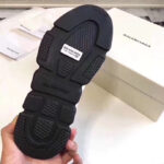 BalenciagaSpeedRunnerHighTopsBlackRed_3.jpg