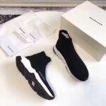 BalenciagaSpeedRunnerHighTopsBlackRed_5.jpg