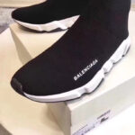 BalenciagaSpeedRunnerHighTopsBlackRed_7.jpg