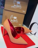 ChristianLouboutinKateBeigePumps_7.jpg