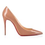 ChristianLouboutinSoKateBeigePumps_3.jpg