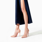 ChristianLouboutinSoKateBeigePumps_5.jpg
