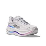 HOKA-Bondi-9-Cosmic-Grey-White-1.jpg
