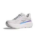 HOKA-Bondi-9-Cosmic-Grey-White-5.jpg