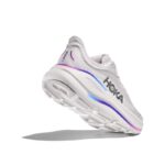 HOKA-Bondi-9-Cosmic-Grey-White-6.jpg