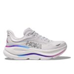 HOKA-Bondi-9-Cosmic-Grey-White-7.jpg