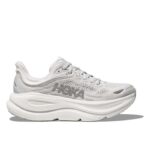 HOKA-Bondi-9-Stardust-Silver-1.jpg