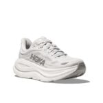 HOKA-Bondi-9-Stardust-Silver-4.jpg