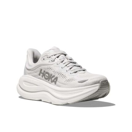HOKA-Bondi-9-Stardust-Silver-4.jpg