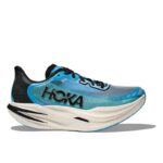 HOKA-Cielo-X1-2.0-Skyward-Blue-Cielo-Blue-8.jpg